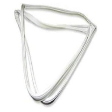 TT14EKRWW00 Refrigerator Door Gasket (white) - Genuine OEM