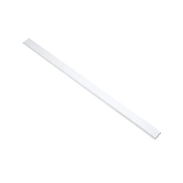 TT18AKXPQ01 Door Shelf Trim Front - Genuine OEM