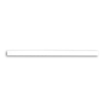 TT18AKXPQ01 Door Shelf Trim - Genuine OEM
