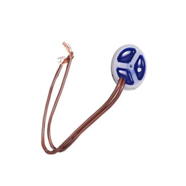 TT18CKXWN00 Bi-Metal Defrost Thermostat - Genuine OEM