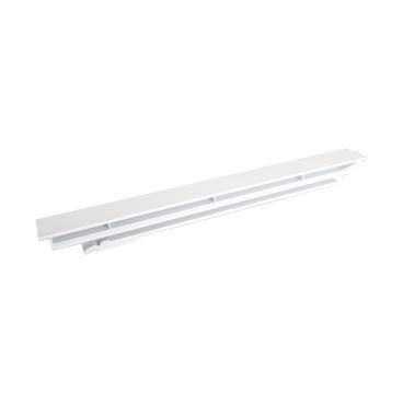 TT18DKXDW01 Crisper Drawer Track (Right) - Genuine OEM