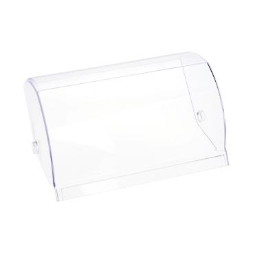 TT18DKXDW01 Dairy Door - Genuine OEM