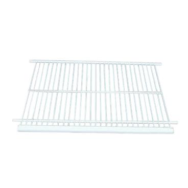 TT18DKXDW01 Wire Shelf - Genuine OEM