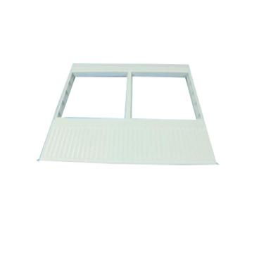 TT18TKXSB01 Drawer Cover - Genuine OEM