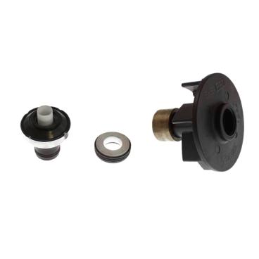 TUD2000W6 Impeller and Seal Kit - Genuine OEM