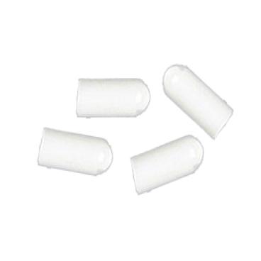 TUD5700EQ3 Dishwasher Rack Tine Tips - Genuine OEM