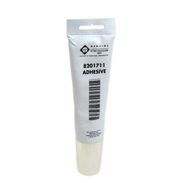 TUD6000KQ1 Heat Resistant Adhesive - Genuine OEM