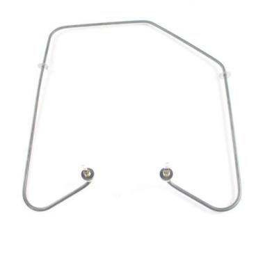TUD6000KQ1 Heating Element - Genuine OEM