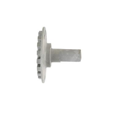 TUD6000KQ1 Impeller Drain Kit - Genuine OEM