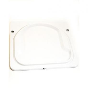 Whirlpool 3DWED4800YQ1 Inner Door Panel - Genuine OEM