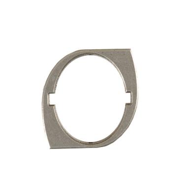 Whirlpool 3LSC9255AQ0 Brake Cam - Genuine OEM