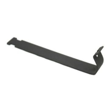 Whirlpool 3LSC9255AQ0 Retainer - Genuine OEM