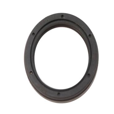 Whirlpool 3LSC9255AQ0 Seal - Genuine OEM