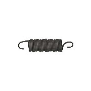 Whirlpool 3LSC9255AQ0 Spring - Genuine OEM
