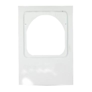 Whirlpool 3SWED5205SQ1 Panel - Genuine OEM