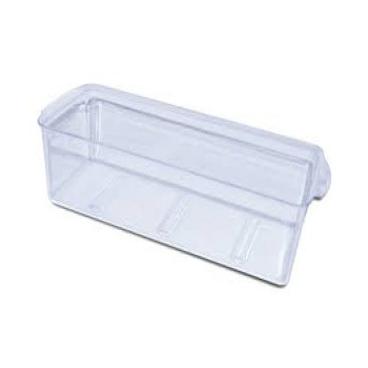 Whirlpool 4ED25DQXDN00 Container - Genuine OEM