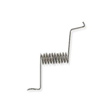 Whirlpool 4ED25DQXDN00 Ice Dispenser Actuator Spring - Genuine OEM