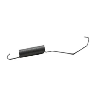 Whirlpool 4GWED4900YQ3 Door Spring - Genuine OEM