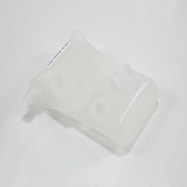 Whirlpool 4GWTW4800YQ1 Vacuum Break - Genuine OEM