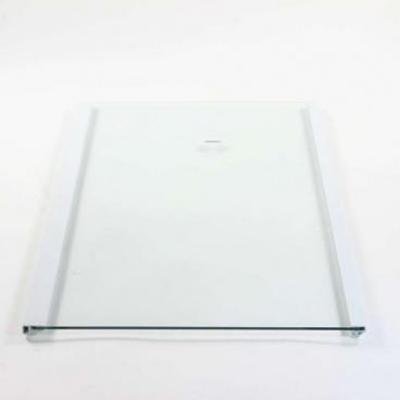 Whirlpool 5WT511SFEW00 Glass Shelf Assembly  - Genuine OEM