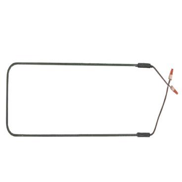 Whirlpool 6ED2FHGXSQ02 Heater - Genuine OEM