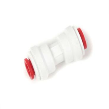 Whirlpool 7GD27DIXHT00 Connector - Genuine OEM