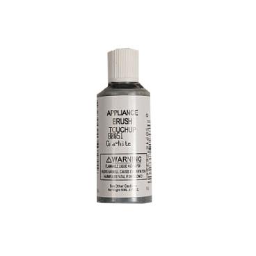 Whirlpool 7GD27DIXHT00 Touch-Up Paint - Genuine OEM