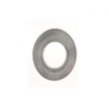 Whirlpool 7GF6NFEXTY00 Coupling Washer - Genuine OEM