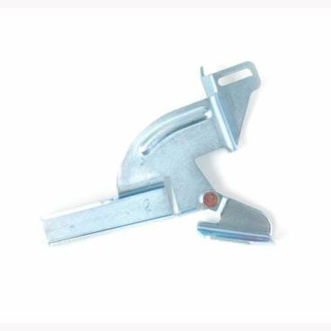 Whirlpool 7MWGD5700YW0 Hinge - Genuine OEM