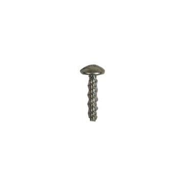 Whirlpool 7MWGD6620HW0 Screw - Genuine OEM