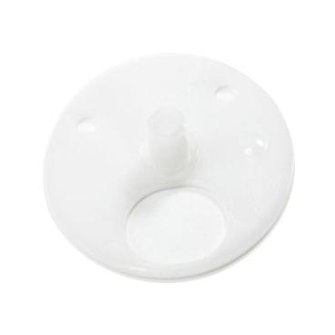 Whirlpool 7WDT790SAYM0 Diffuser - Genuine OEM