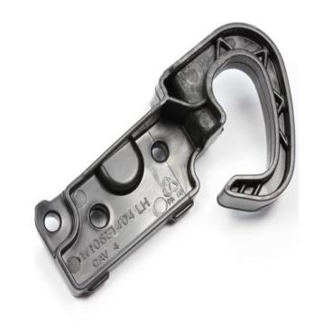 Whirlpool 7WF736SDAM14 Closer - Genuine OEM