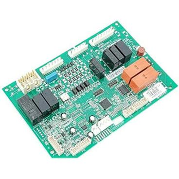 Whirlpool 7WF736SDAM14  Electronic Control Board  - Genuine OEM