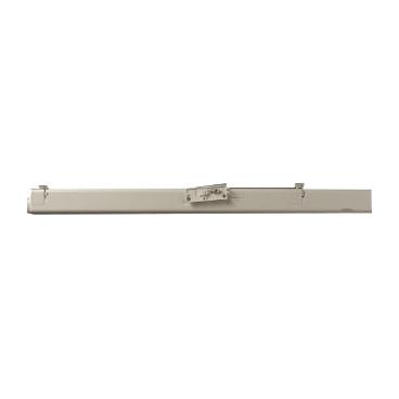 Whirlpool 7WF736SDAM14 Mullion Rail - Genuine OEM