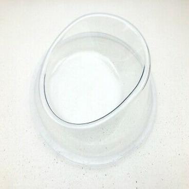 Whirlpool 8TWFW6620HW2 Door Glass - Genuine OEM