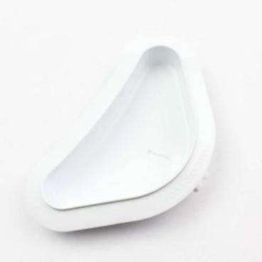 Whirlpool 8TWTW4955JW0 Bleach Dispenser - Genuine OEM