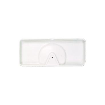Whirlpool 8VET8WPKLQ01 Drain-Drip Pan/Evaporator Tray - Genuine OEM