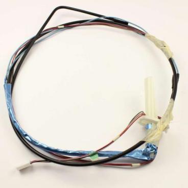 Whirlpool BRS70HRBNA00 Fitting - Genuine OEM