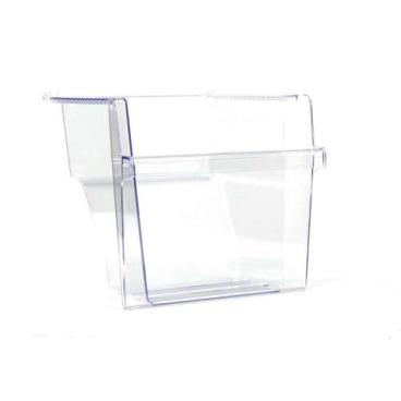 Whirlpool BRS70HRBNA00 Freezer Bin - Genuine OEM