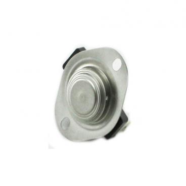 Whirlpool CE1750XWW0 Cycling Thermostat - Genuine OEM