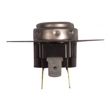 Whirlpool CEM2745FQ0 High Limit Thermostat - Genuine OEM