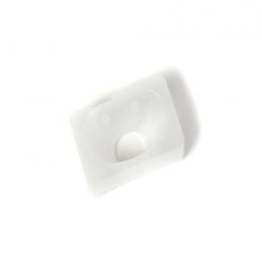 Whirlpool CGM2751TQ0 Coin Funnel - Genuine OEM