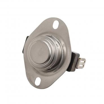Whirlpool CGM2795FQ0 Thermostat - Genuine OEM