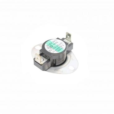 Whirlpool CSP2860TQ0 Thermostat - Genuine OEM