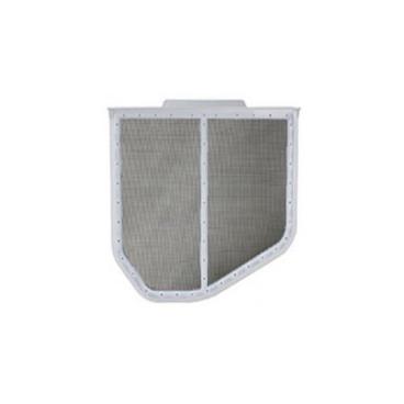 Whirlpool CSP2940HQ0 Dryer Lint Filter/Screen - Genuine OEM