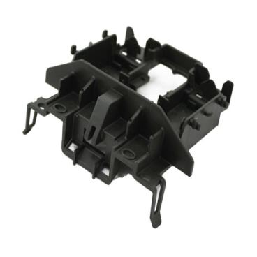 Whirlpool DU1050XTPB3 Latch Bolt - Genuine OEM