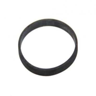 Whirlpool DU5000XL0  Inlet Base Seal - Genuine OEM