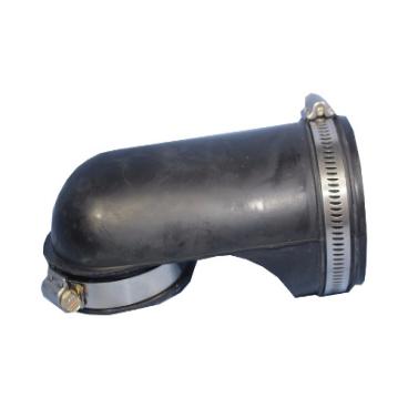 Whirlpool DU810CWDZ5 Hose - Genuine OEM