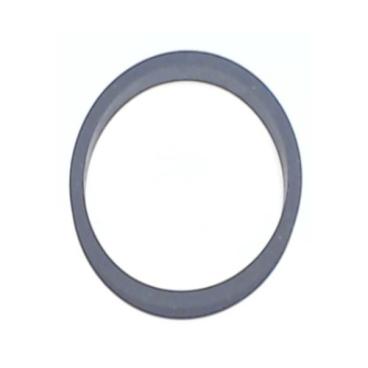 Whirlpool DU810CWDZ5 Seal - Genuine OEM