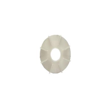 Whirlpool DU860SWSB0 WP8286452 - Genuine OEM